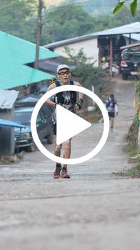 BIB:  <button type="button" onclick="openModal(27617605)" class="btn btn-primary btn-sm float-right" data-toggle="modal" data-target=".modal-high-quality">
                <i class="fa fa-download"></i> Download
                </button>